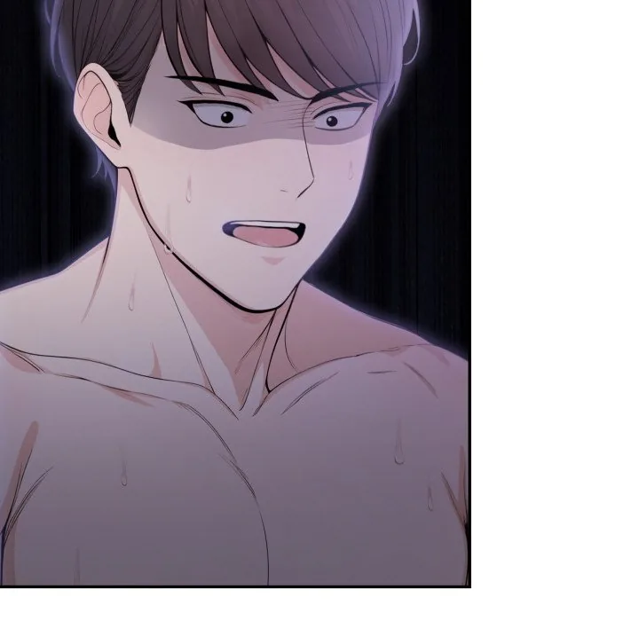 Read Bangtalchul Game chapter 14 image 157 on Lezhin