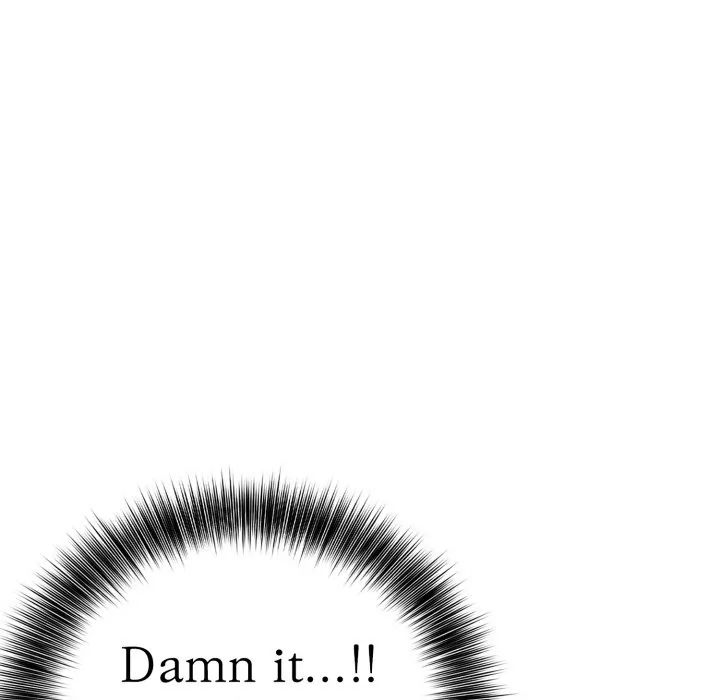 Read Bangtalchul Game chapter 14 image 158 on Lezhin