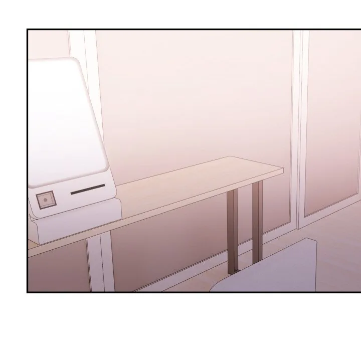 Read Bangtalchul Game chapter 14 image 16 on Lezhin