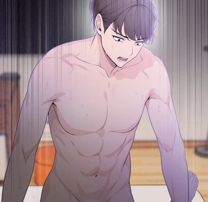 Read Bangtalchul Game chapter 14 image 160 on Lezhin