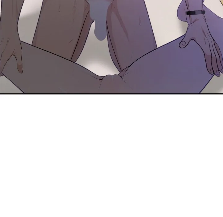 Read Bangtalchul Game chapter 14 image 161 on Lezhin
