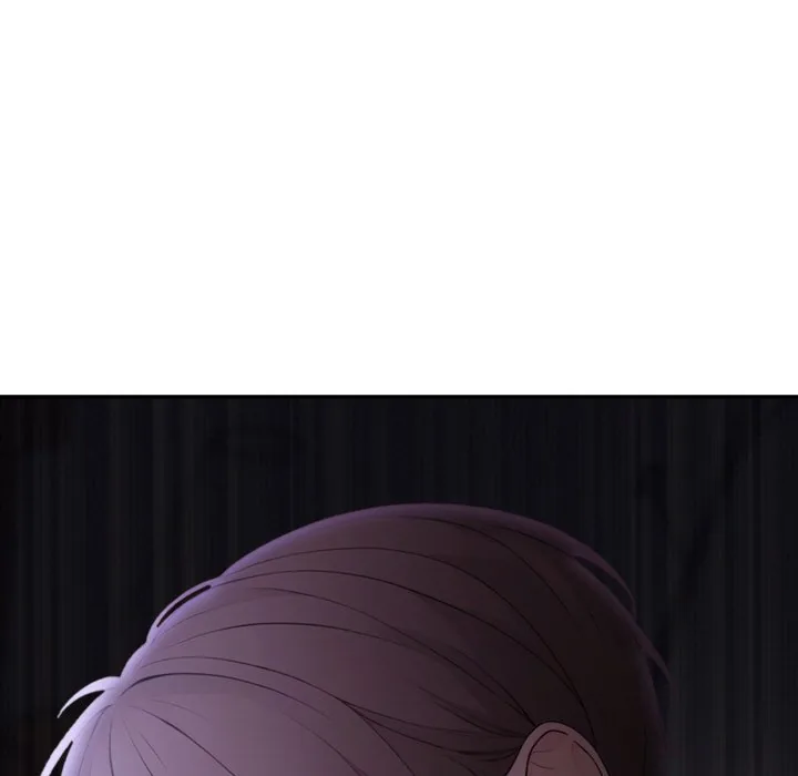 Read Bangtalchul Game chapter 14 image 162 on Lezhin