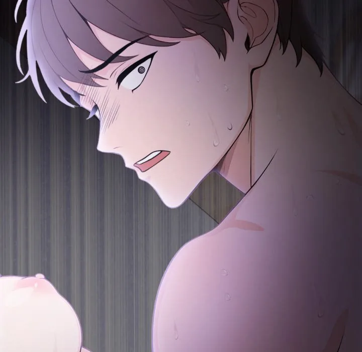 Read Bangtalchul Game chapter 14 image 163 on Lezhin