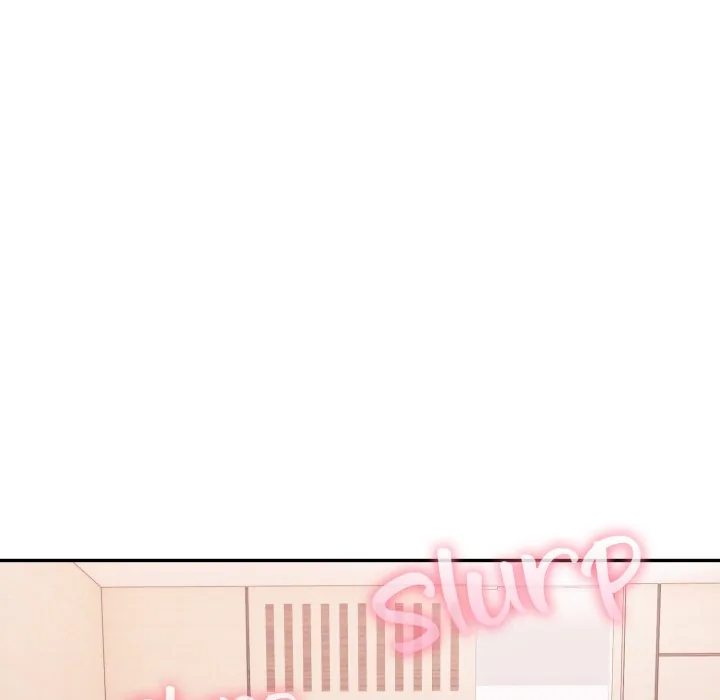 Read Bangtalchul Game chapter 14 image 17 on Lezhin