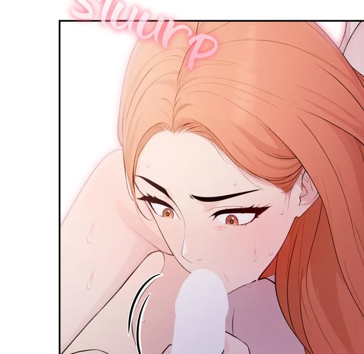 Read Bangtalchul Game chapter 14 image 20 on Lezhin