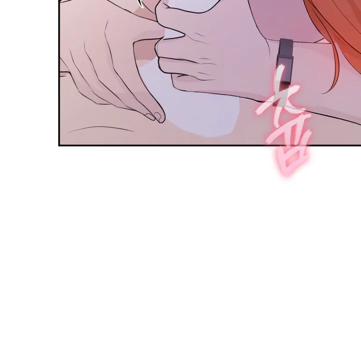 Read Bangtalchul Game chapter 14 image 21 on Lezhin
