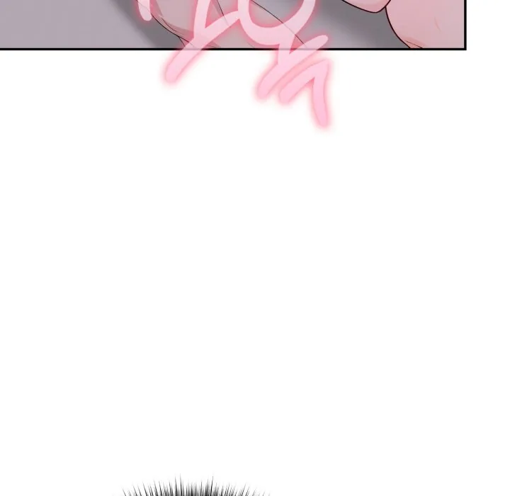 Read Bangtalchul Game chapter 14 image 24 on Lezhin