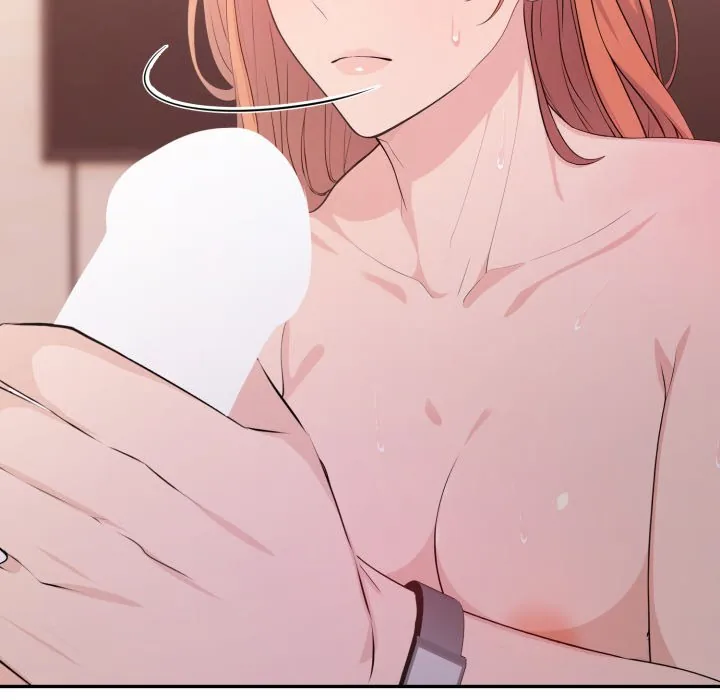Read Bangtalchul Game chapter 14 image 26 on Lezhin