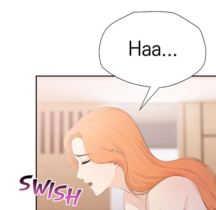 Read Bangtalchul Game chapter 14 image 30 on Lezhin