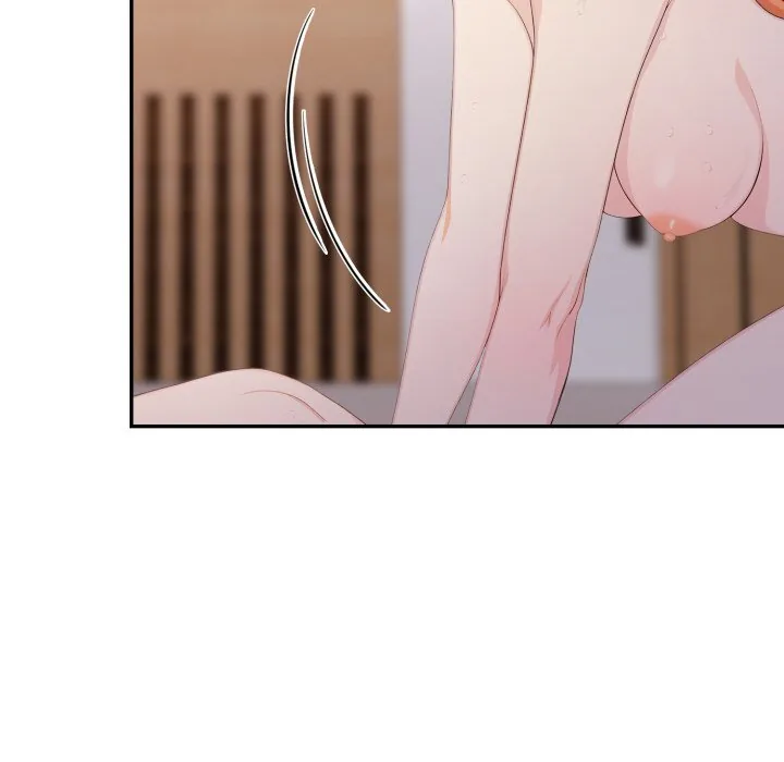 Read Bangtalchul Game chapter 14 image 31 on Lezhin