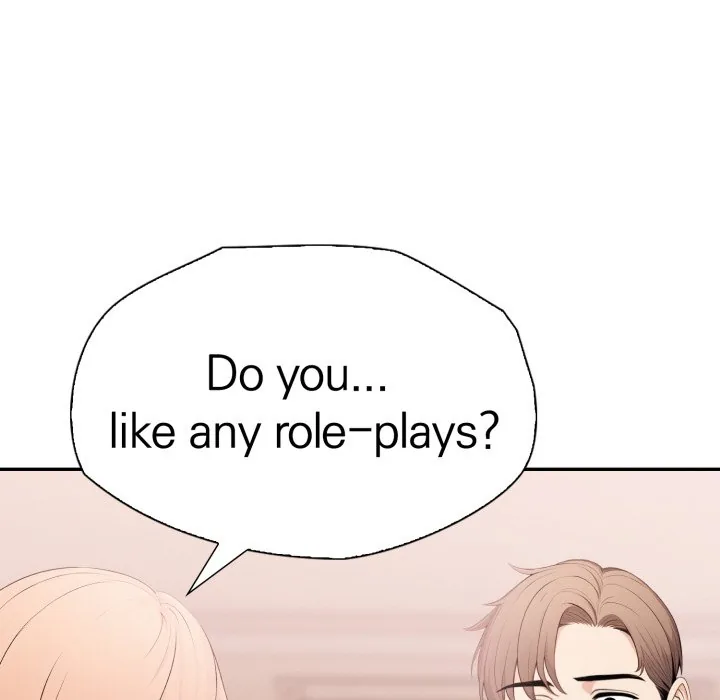 Read Bangtalchul Game chapter 14 image 32 on Lezhin
