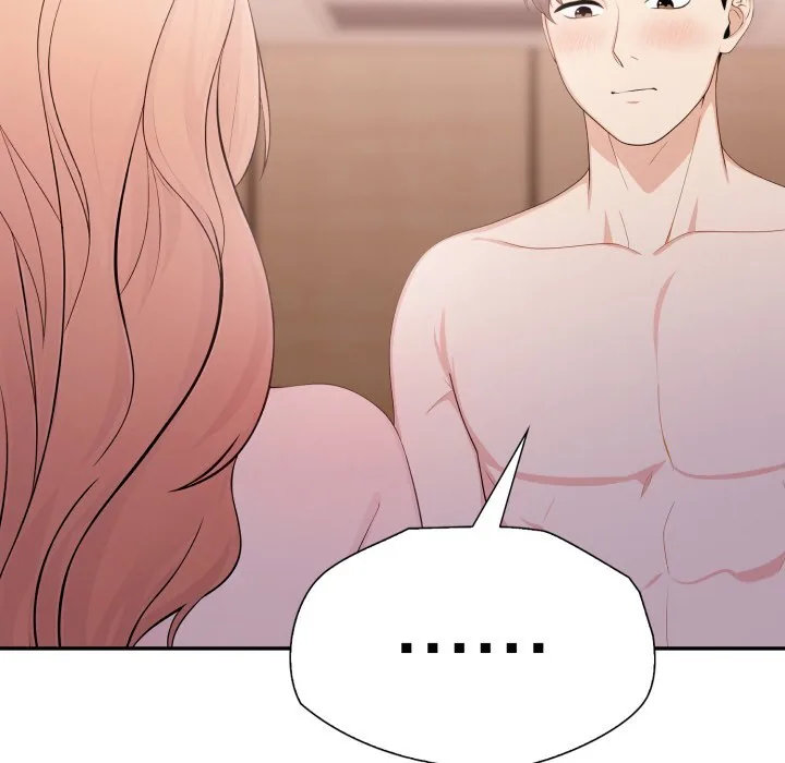 Read Bangtalchul Game chapter 14 image 33 on Lezhin