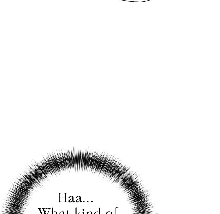 Read Bangtalchul Game chapter 14 image 34 on Lezhin
