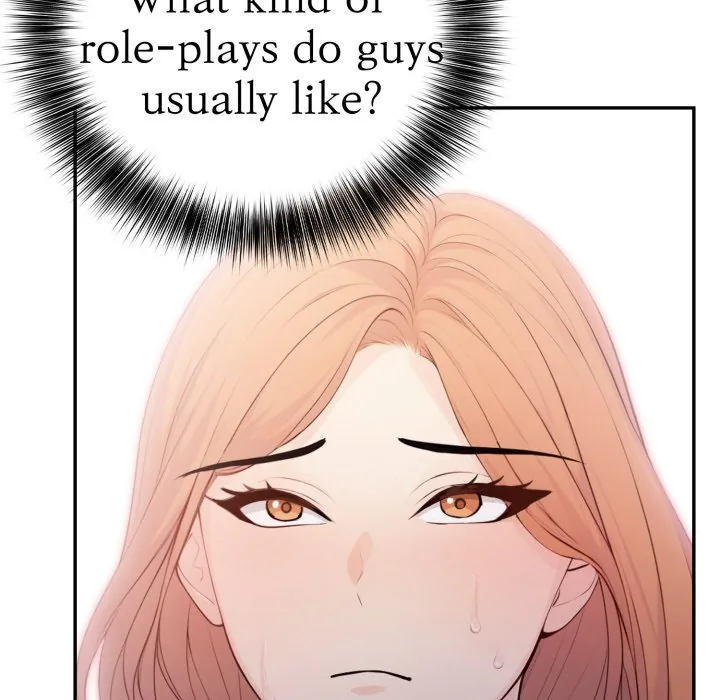 Read Bangtalchul Game chapter 14 image 35 on Lezhin