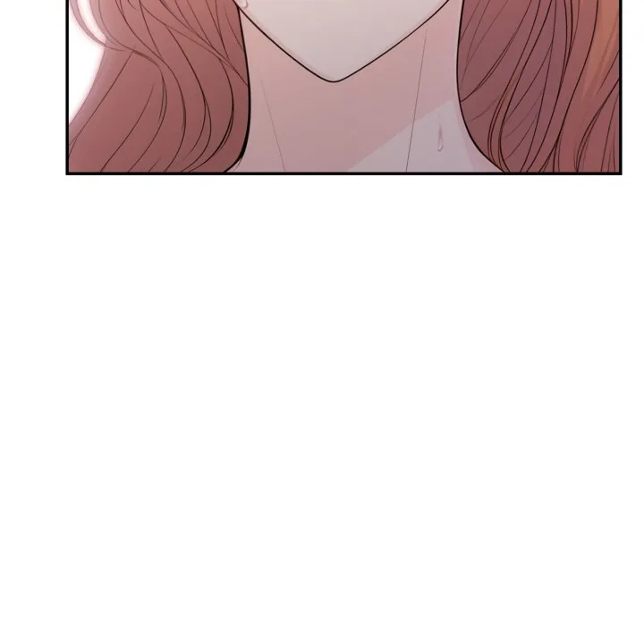 Read Bangtalchul Game chapter 14 image 36 on Lezhin