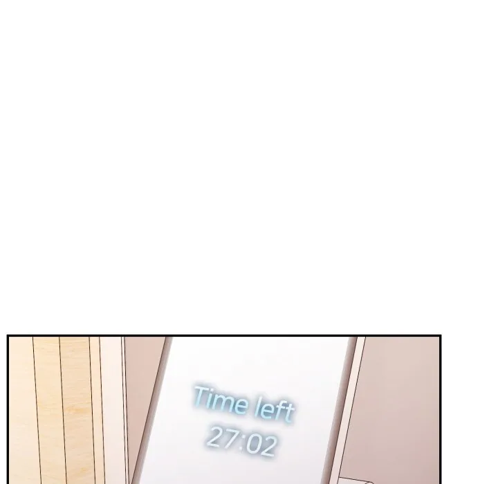 Read Bangtalchul Game chapter 14 image 37 on Lezhin