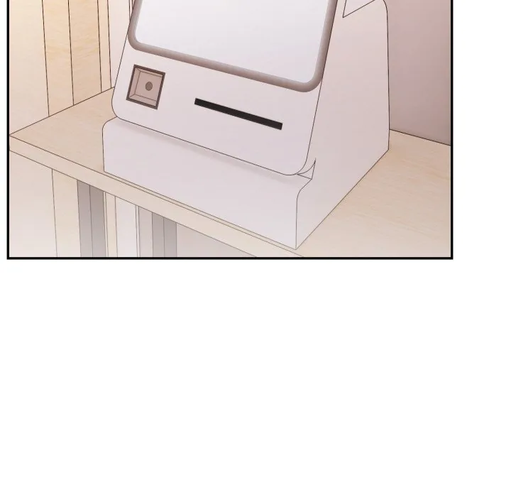 Read Bangtalchul Game chapter 14 image 38 on Lezhin