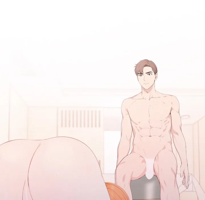 Read Bangtalchul Game chapter 14 image 39 on Lezhin