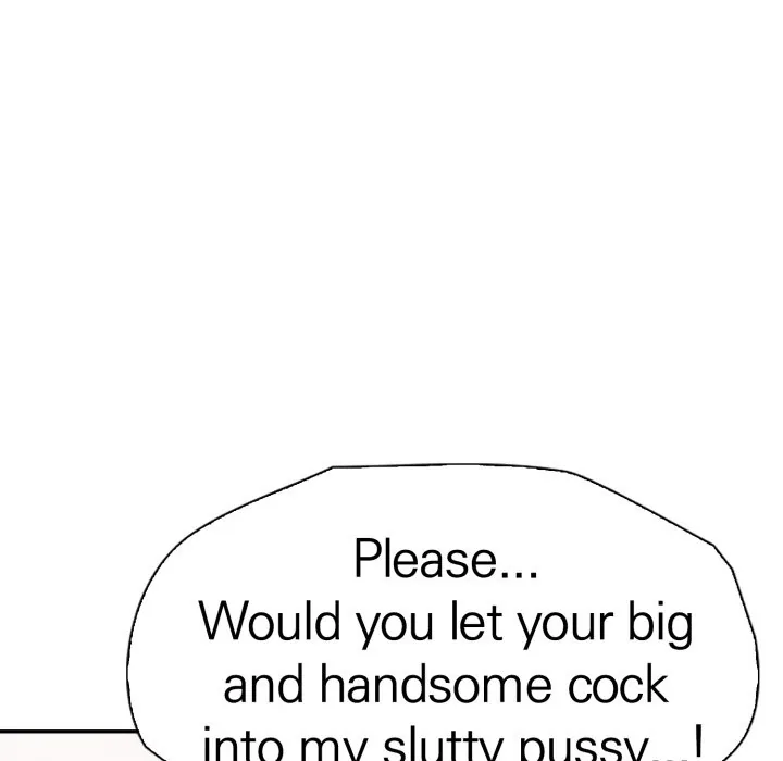 Read Bangtalchul Game chapter 14 image 42 on Lezhin