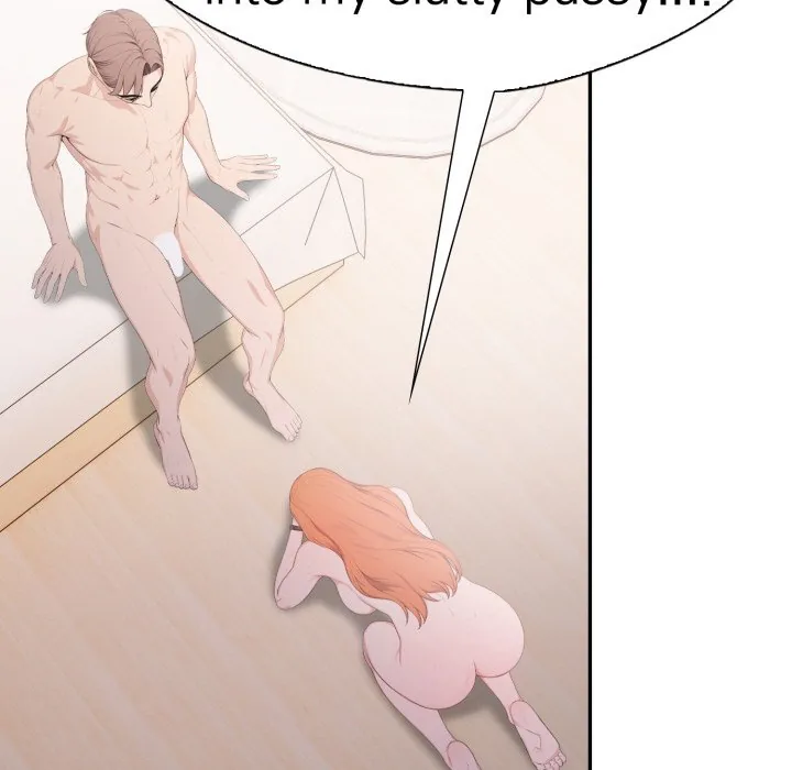 Read Bangtalchul Game chapter 14 image 43 on Lezhin