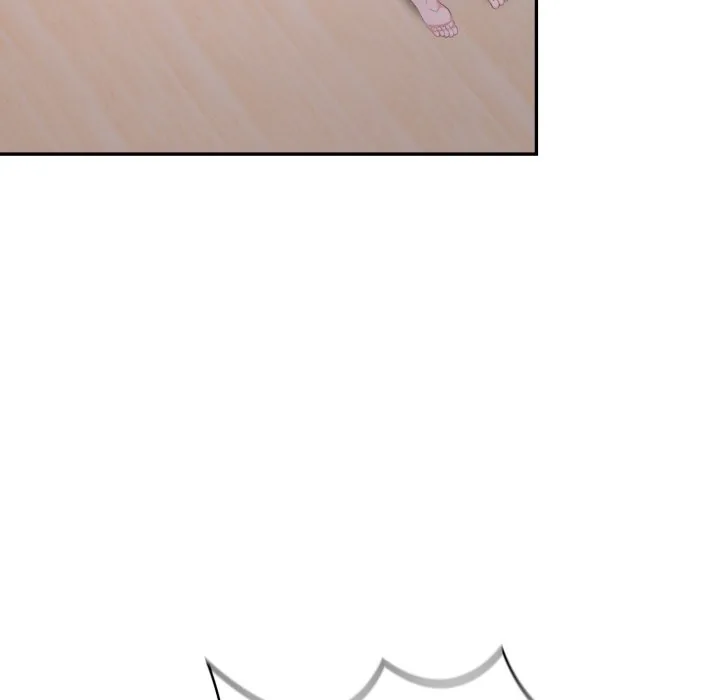 Read Bangtalchul Game chapter 14 image 44 on Lezhin