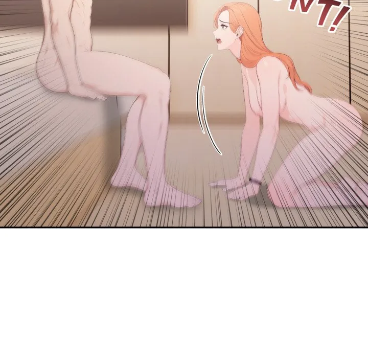 Read Bangtalchul Game chapter 14 image 46 on Lezhin