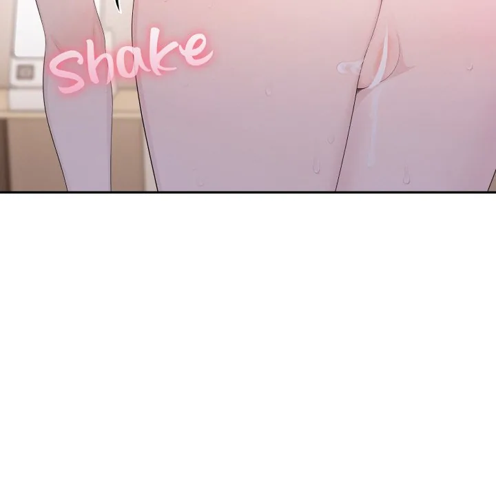 Read Bangtalchul Game chapter 14 image 51 on Lezhin
