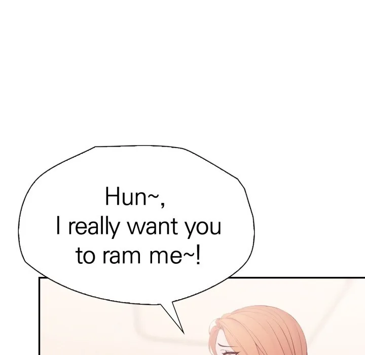 Read Bangtalchul Game chapter 14 image 52 on Lezhin