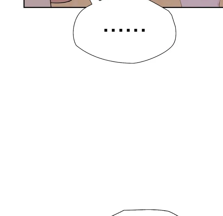 Read Bangtalchul Game chapter 14 image 54 on Lezhin