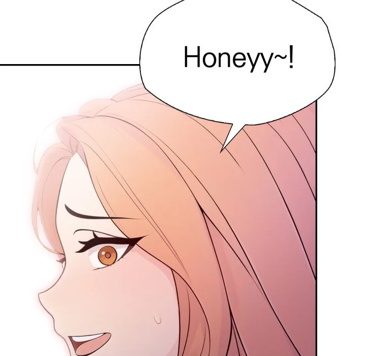 Read Bangtalchul Game chapter 14 image 55 on Lezhin