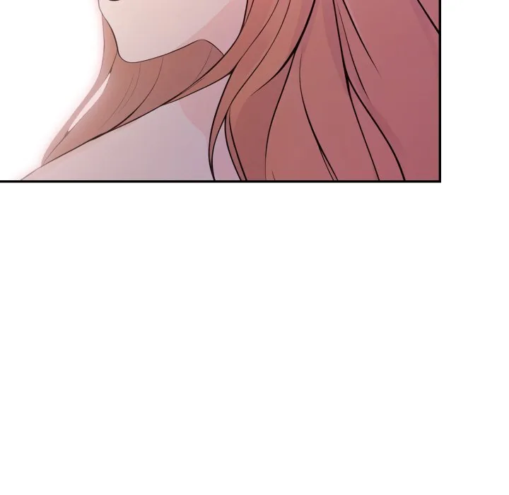 Read Bangtalchul Game chapter 14 image 56 on Lezhin