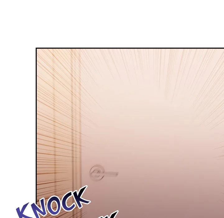 Read Bangtalchul Game chapter 14 image 58 on Lezhin