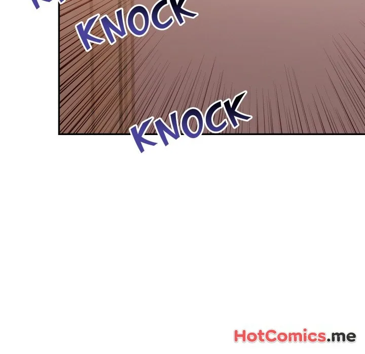Read Bangtalchul Game chapter 14 image 59 on Lezhin