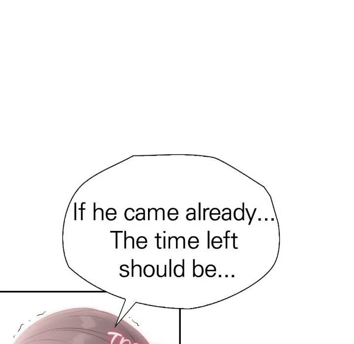 Read Bangtalchul Game chapter 14 image 6 on Lezhin