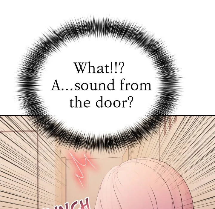 Read Bangtalchul Game chapter 14 image 60 on Lezhin