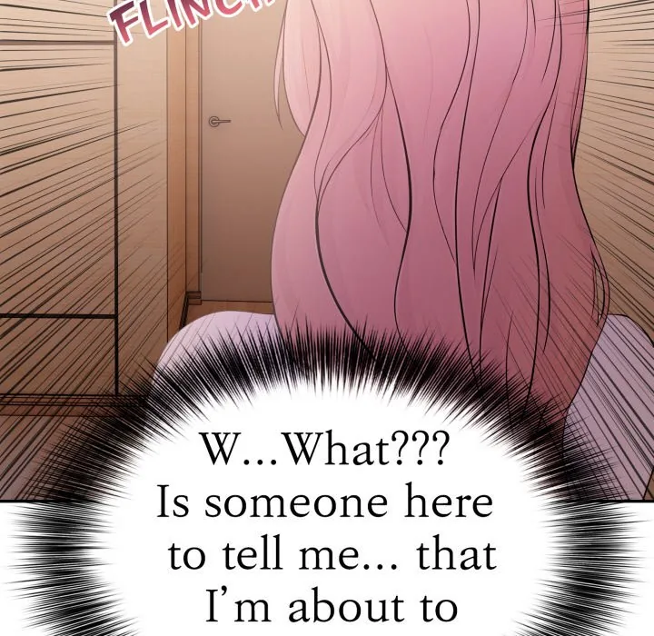 Read Bangtalchul Game chapter 14 image 61 on Lezhin