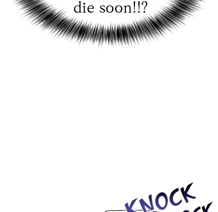 Read Bangtalchul Game chapter 14 image 62 on Lezhin