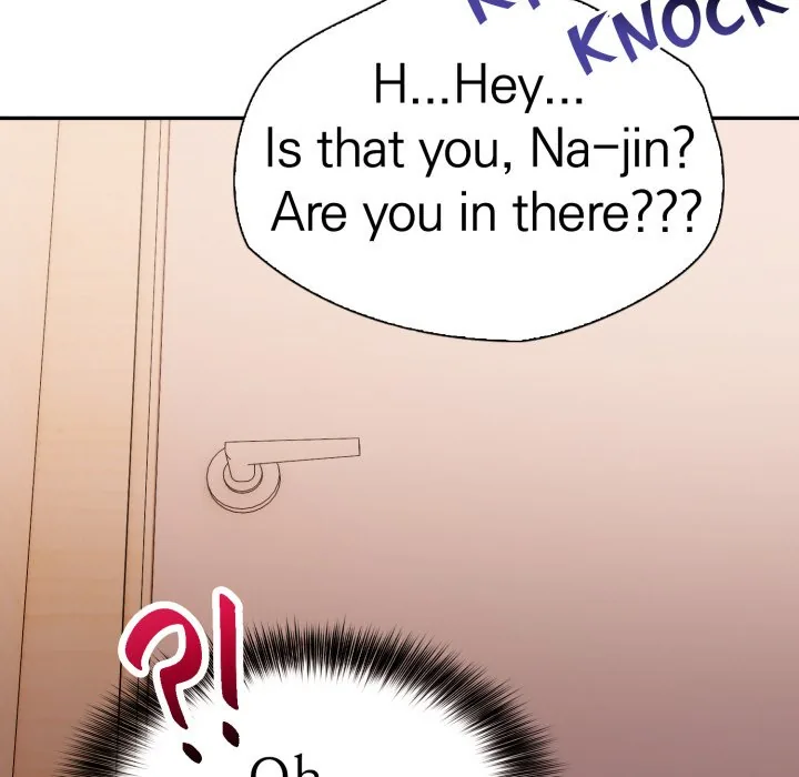 Read Bangtalchul Game chapter 14 image 63 on Lezhin