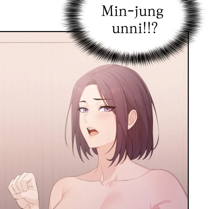 Read Bangtalchul Game chapter 14 image 65 on Lezhin