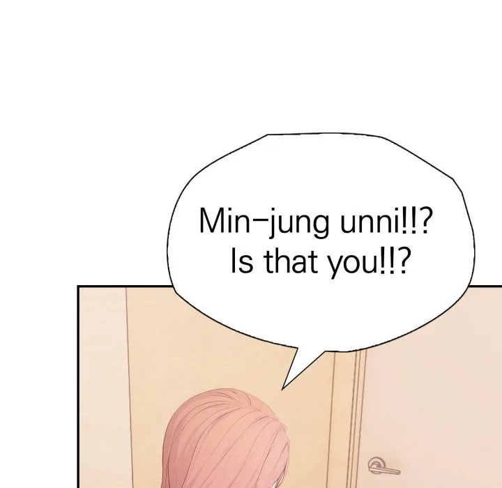 Read Bangtalchul Game chapter 14 image 67 on Lezhin