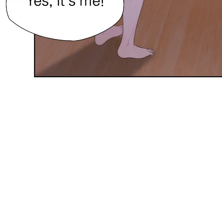 Read Bangtalchul Game chapter 14 image 69 on Lezhin