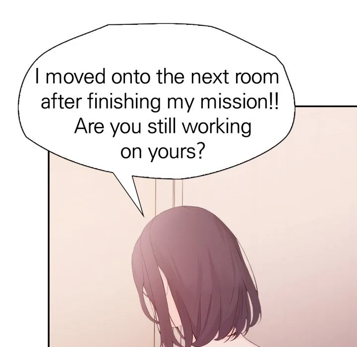Read Bangtalchul Game chapter 14 image 70 on Lezhin