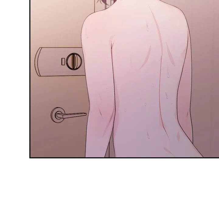 Read Bangtalchul Game chapter 14 image 71 on Lezhin