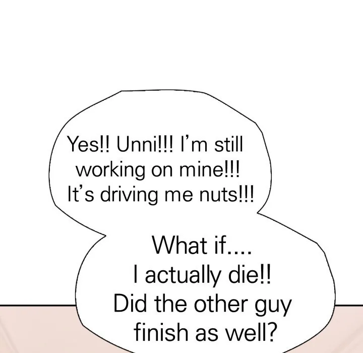 Read Bangtalchul Game chapter 14 image 73 on Lezhin