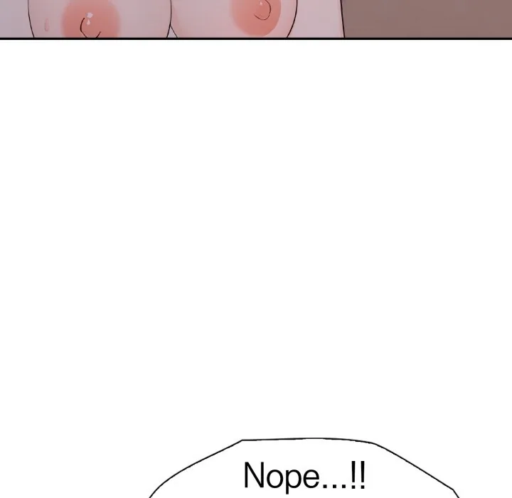 Read Bangtalchul Game chapter 14 image 75 on Lezhin