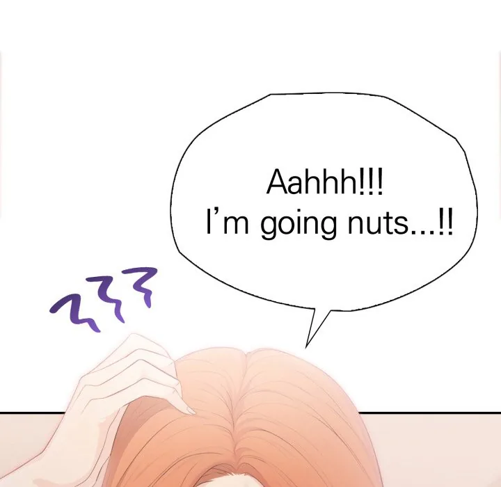 Read Bangtalchul Game chapter 14 image 78 on Lezhin