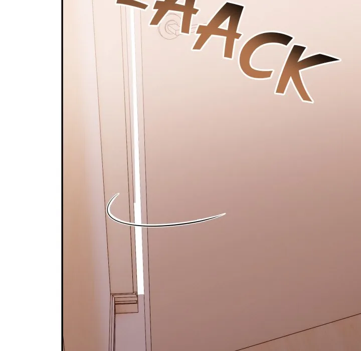 Read Bangtalchul Game chapter 14 image 84 on Lezhin