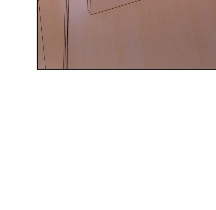 Read Bangtalchul Game chapter 14 image 85 on Lezhin