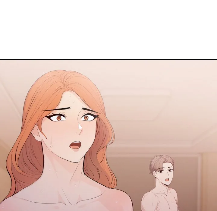 Read Bangtalchul Game chapter 14 image 86 on Lezhin