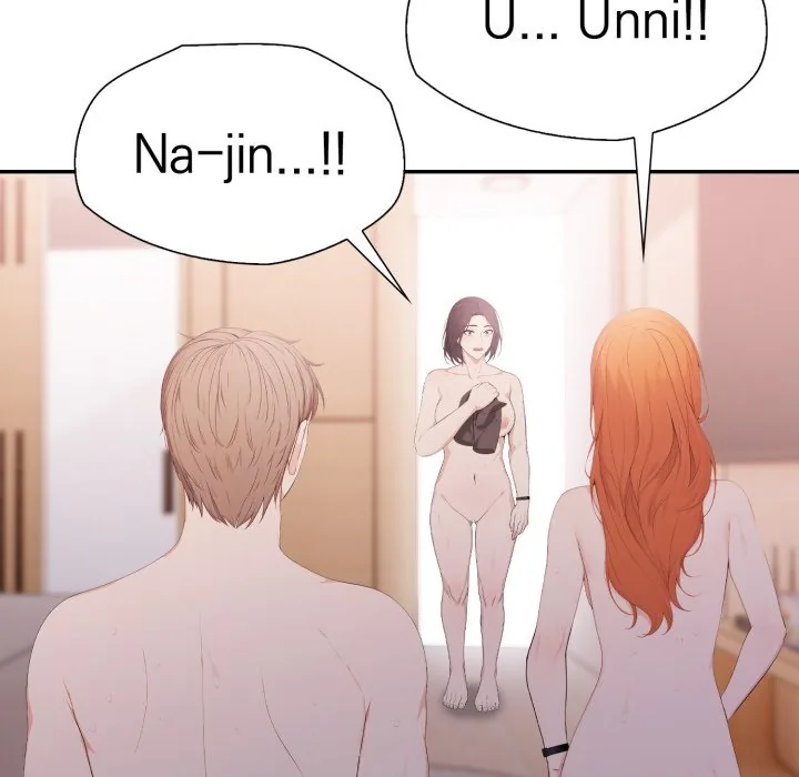 Read Bangtalchul Game chapter 14 image 89 on Lezhin
